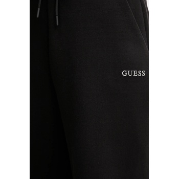 Guess Спортен панталон Guess AURELIA (V5BB03.K1971)