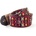 Dunlop Jimi Hendrix Woodstock Колан за китара (JH01)