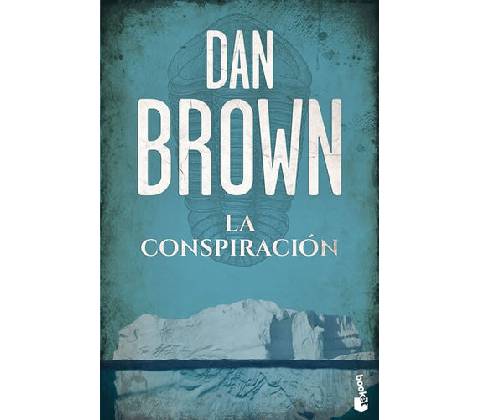 La conspiración