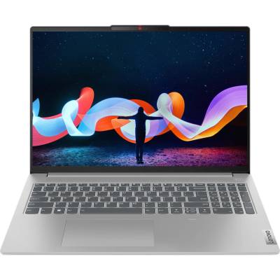 Lenovo IdeaPad Slim 5 82XG006SBM