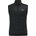 Salewa Ortles hyb twr vest m Размер: l / Цвят: черен
