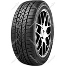 Osobní pneumatiky Tyfoon All Season 5 205/55 R16 91V