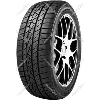 Tyfoon All Season 5 205/55 R16 91V