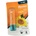 HIMALAYA балсам за устни, 10гр, Sun Protect