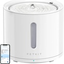 PetKit Eversweet Solo 2 fontánka 2 l 3 pracovné režimy P4114