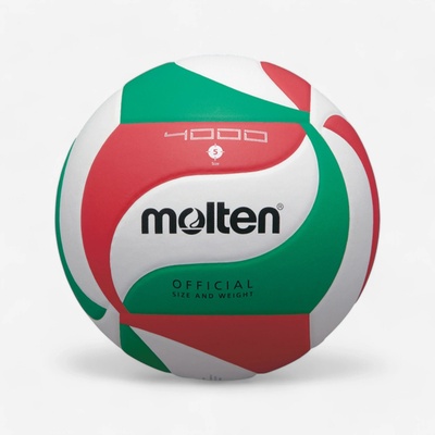 Molten V5M4000