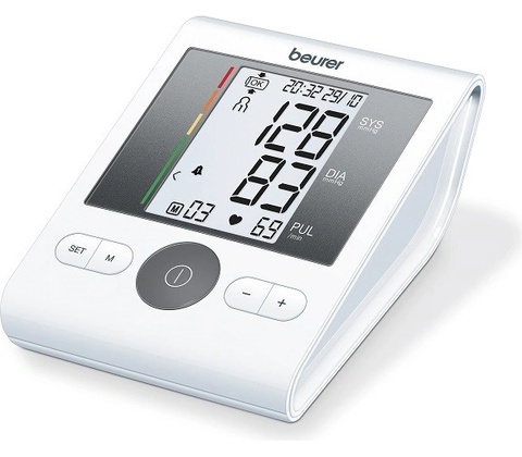Beurer BM 28