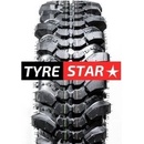 CST Mud King CL98 33/11 R15 115K