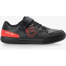 Five Ten Hellcat black/Red/White