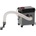 Twotrees CNC Vacuum Cleaner Monster (M2) - 1 бр (211600059)