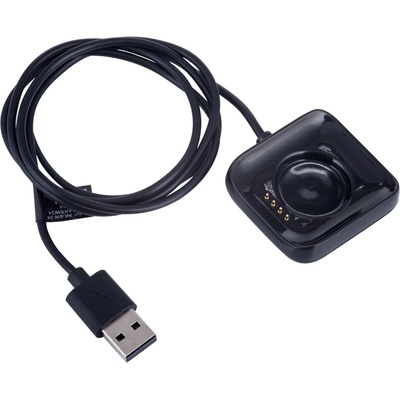 Akyga Nabíjecí kabel Oppo Watch 41 / 46 mm AK-SW-34