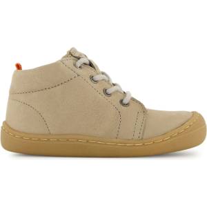 Koel Детски обувки barefoot Koel Kid's Ben 2.0 Barefoot shoes - Grey - размер 25 (EU) (702-2985-0516)