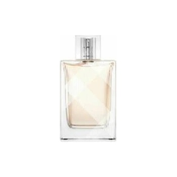 Burberry Дамски парфюм Burberry Brit for Her 50 ml