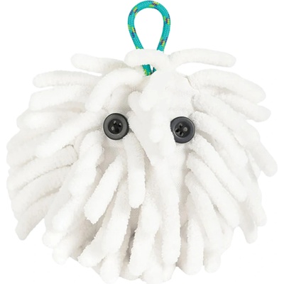 Midnight Lightning Chalktopus – Zboží Mobilmania