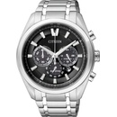 Citizen CA4010-58E