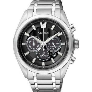 Citizen CA4010-58E