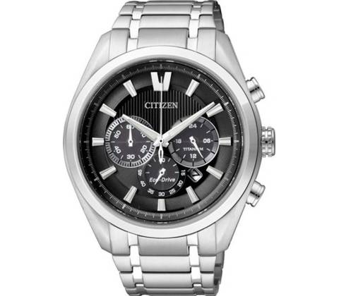 Citizen CA4010-58E