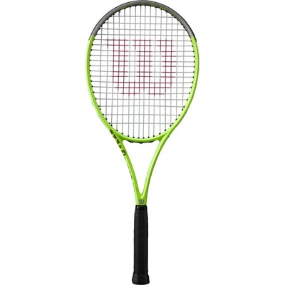 Wilson Blade Feel RXT 105