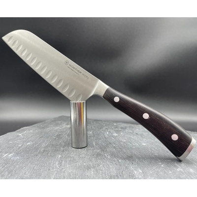 Wüsthof 4976 17 cm