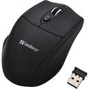 Sandberg Wireless Mouse Pro 630-06