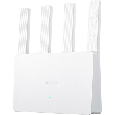 Xiaomi BE3600 (60362)