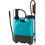 GARDENA 11140-20 12 l Градинска пръскачка