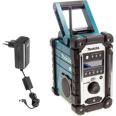 Makita DMR110