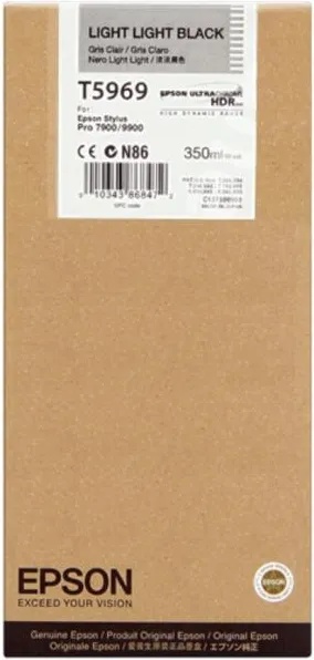 Epson T5969