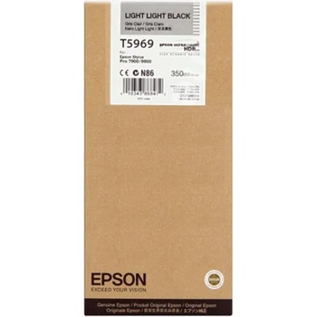 Epson T5969