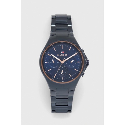 Tommy Hilfiger 1792058