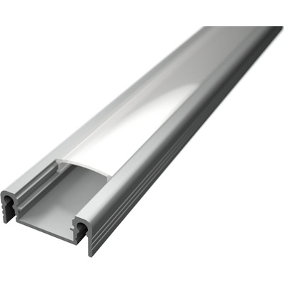 LED Solution LP113_LP-UNICOV1-TRA
