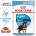 Royal Canin Maxi Puppy 10x140 g