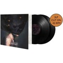 Within Temptation: Bleed Out: LP
