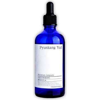 Pyunkang Yul - Moisture Ampoule 100ml