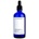 Pyunkang Yul - Moisture Ampoule 100ml