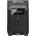 EcoFlow Delta Pro Smart Extra Battery (DELTAPROEB-US)