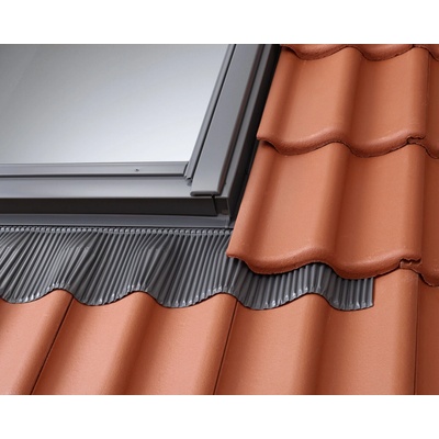 Velux EW 6000 F MK06 78x118 cm – Hledejceny.cz