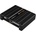 Match PP 86DSP MKII