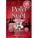 PoloSvět: Léto