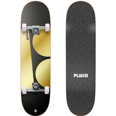 Plan B Big B