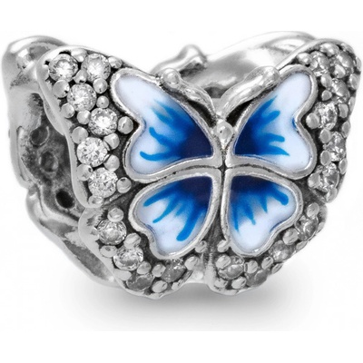 Pandora 790761C01 – Sleviste.cz