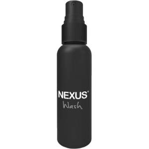 Nexus - Антибактериален почистващ препарат за играчки
