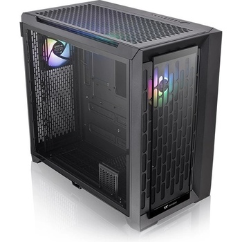 Thermaltake CTE C750 TG ARGB CA-1X6-00F1WN-01