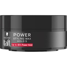 Taft Power vosk na vlasy 75 ml