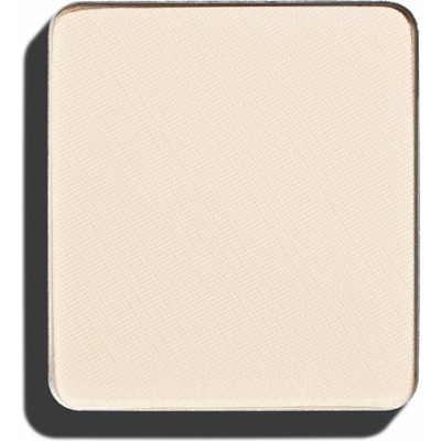 Inglot Matte očné tiene 351 3 g