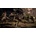 Code Vein (Deluxe Edition)