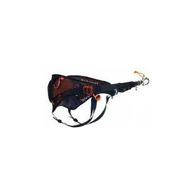 Loype belt pro Small Opasek