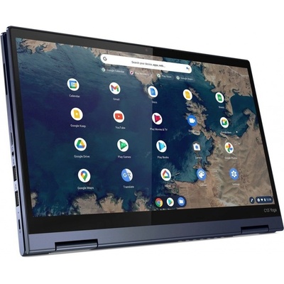 Lenovo ThinkPad C13 Yoga G1 20UX001GVW