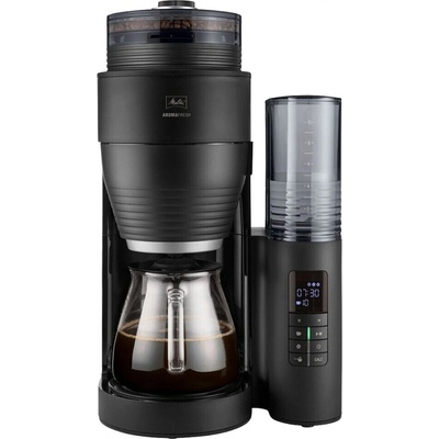 Melitta 1030-06 Aromafresh