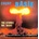 The Atomic Basie - Count Basie LP